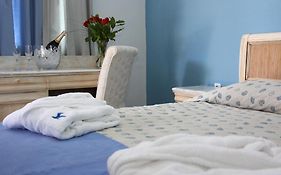 Sweet Memory Apartments By Lsc